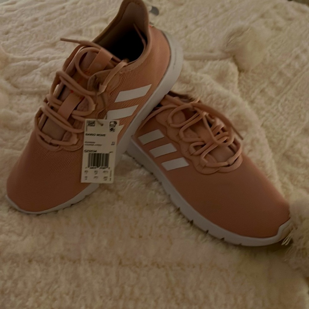 NARIO MOVE Sneakers